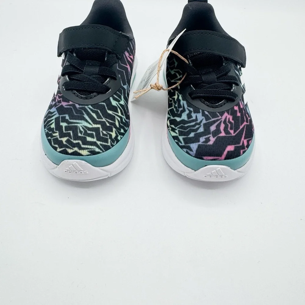 adidas fortarun el